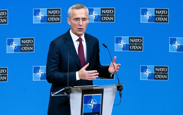 Європейські члени НАТО вперше спільно витратять на оборону понад 2% ВВП