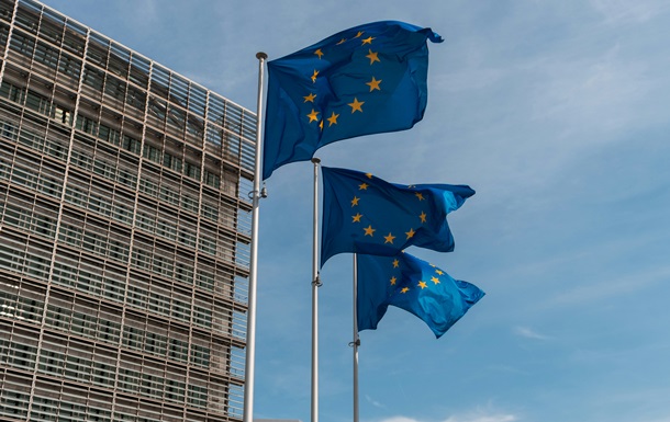 В урядових будівлях в Брюсселі знайшли токсичний порошок