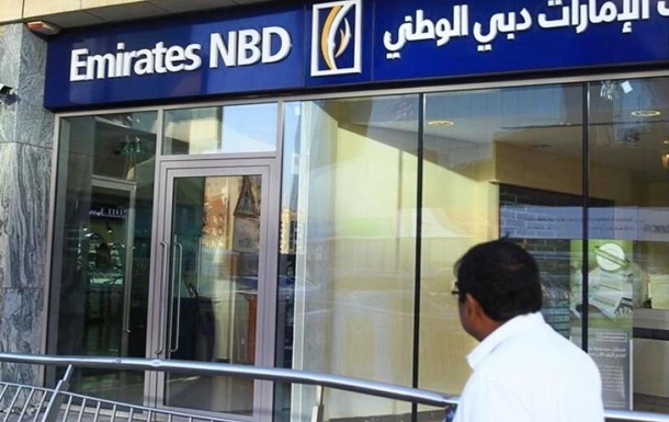 В ОАЕ банки обмежили розрахунки з РФ і почали закривати рахунки