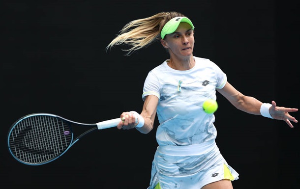 Рейтинг WTA: Світоліна залишилася у топ-20, Цуренко повернулась у топ-35