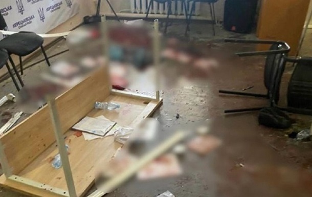 Теракт на Закарпатті: депутата перевели з лікарні до СІЗО