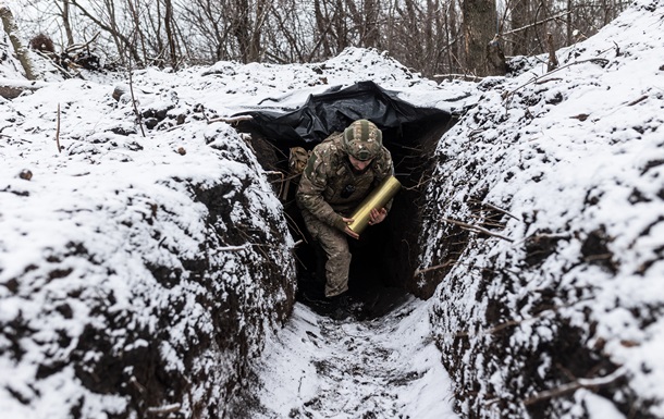 Снаряды для Украины. Как оружие собирают по миру