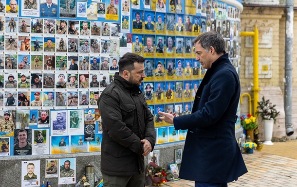 Снаряды для Украины: Бельгия обещает €200 млн