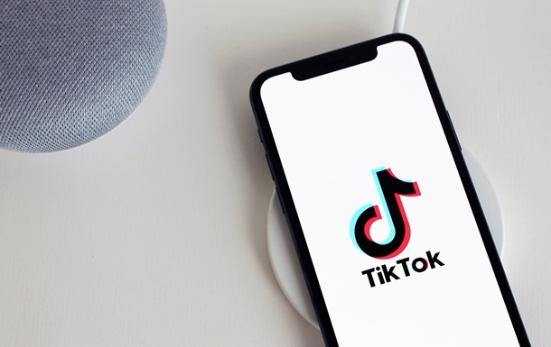 TikTok видаляє композиції відомих артистів