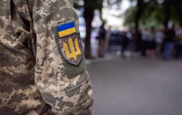 У Києві створюють службу помічників ветеранів