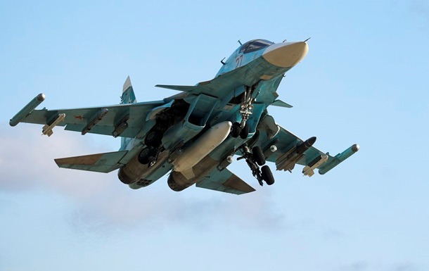 Вічного вам польоту: чим Україна знищить Повітряні сили РФ