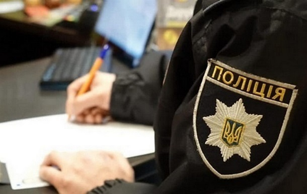 Поліція розслідує факти смерті двох дітей в одеських лікарнях