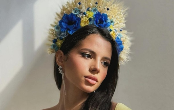 Мисс Мира 2024: Украина вошла в топ-10 благотворительных проектов