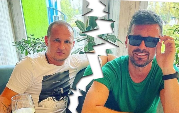 Экс-игрок сборной считает, что Милевский и Алиев помирятся