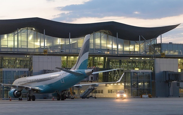 Уже в 2024-м: действительно ли Украина готова открыть аэропорты
