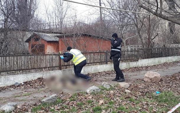 Полиция подтвердила гибель военного в Подольске