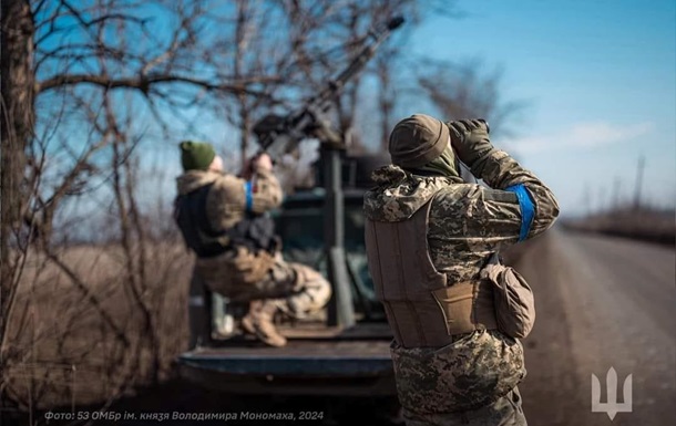 ПВО сбила  шахеды  в 11 областях Украины