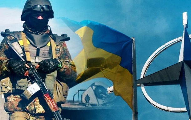 Коли НАТО розгорне тренувальні місії в Україні?