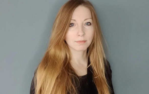 Норвезька спілка письменників посмертно нагородила українську письменницю 