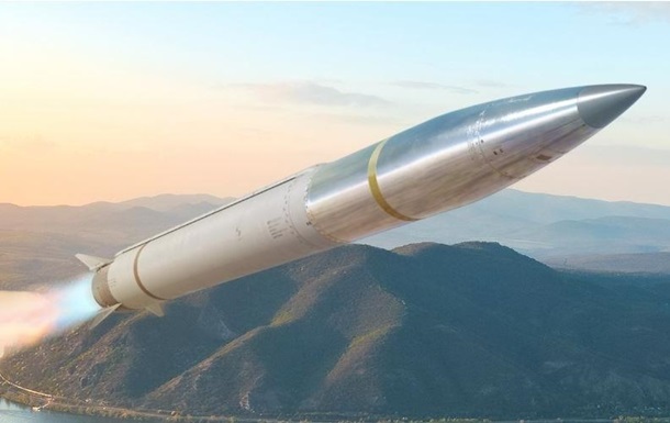 В Австралії запустять виробництво ракет HIMARS для України 