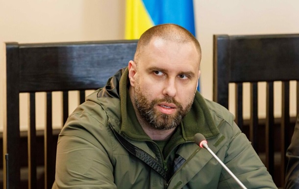 Синегубов рассказал, отразился ли на Харьковщине рейд добровольцев в РФ