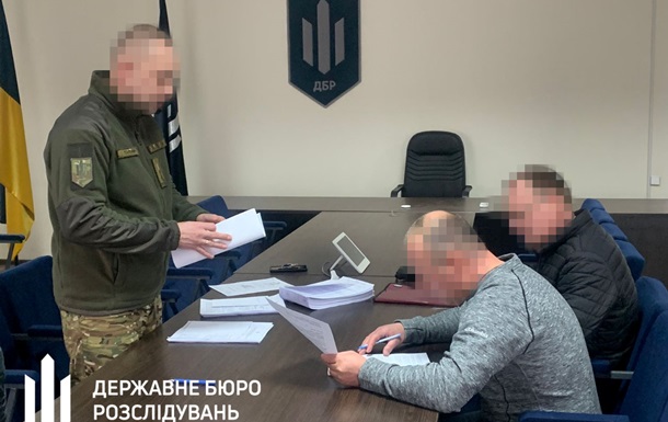 У Миколаєві правоохоронці продавали ритуальному агентству дані небіжчиків