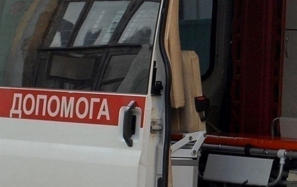 Атака на Миколаїв: зросла кількість поранених