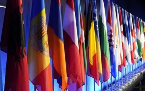 Глобальный саммит мира: чего ожидать от встречи в Швейцарии