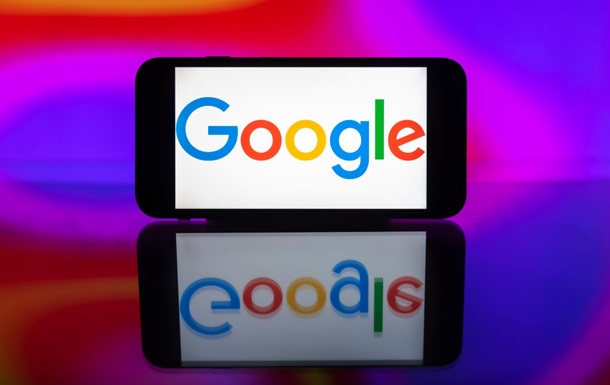Франція оштрафувала Google на 250 млн євро за відмову платити ЗМІ