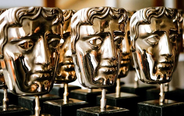 Объявлены номинанты на телевизионную премию BAFTA 2024