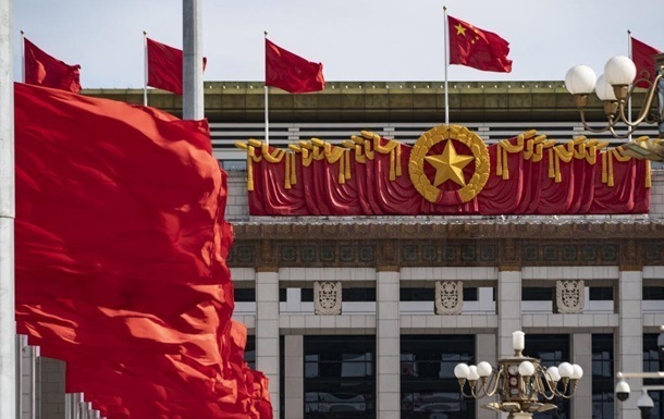 Великі банки Китаю перестали приймати платежі у юанях з Росії - ЗМІ