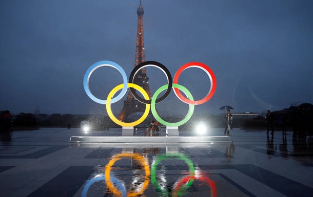 ПАРЄ закликала не допустити росіян і білорусів до Олімпіади