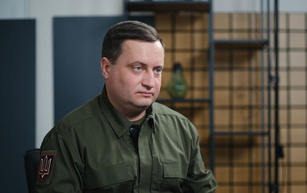 В ГУР отреагировали на заявление ФСБ, что террористы  хотели скрыться в Украине 
