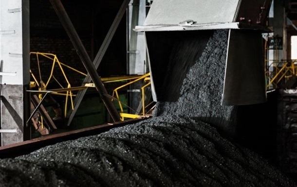 В Луганской области россиянам за бесценок отдадут еще пять шахт - ОВА
