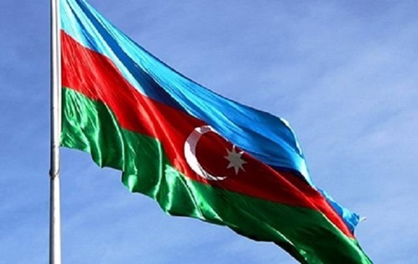 В Азербайджані за підозрою у підготовці терактів арештували уродженця РФ