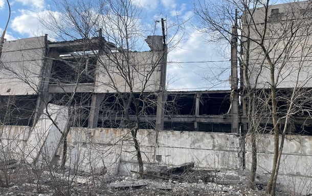 Армия РФ ударила ракетами по Новогродовке: погибла 23-летняя женщина