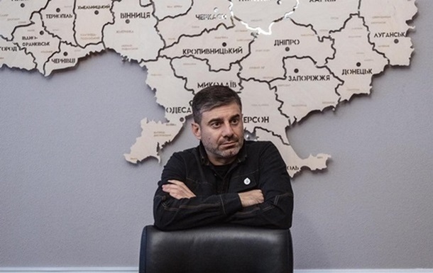 Омбудсмен назвав кількість політв язнів, затриманих у Криму з 2014 року