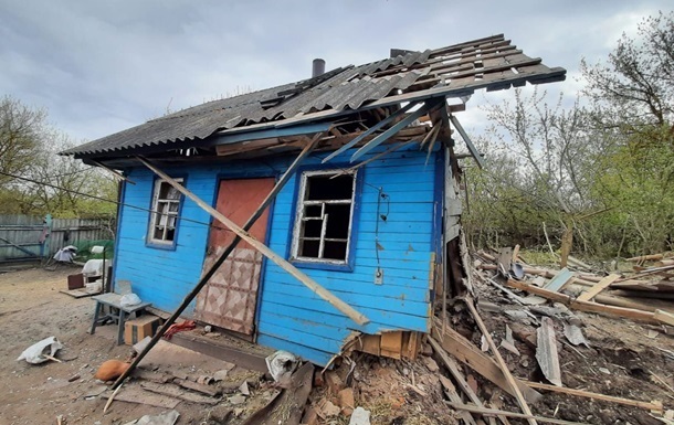 Евакуація на Сумщині: у 5-кілометровій прикордонній зоні залишаються люди