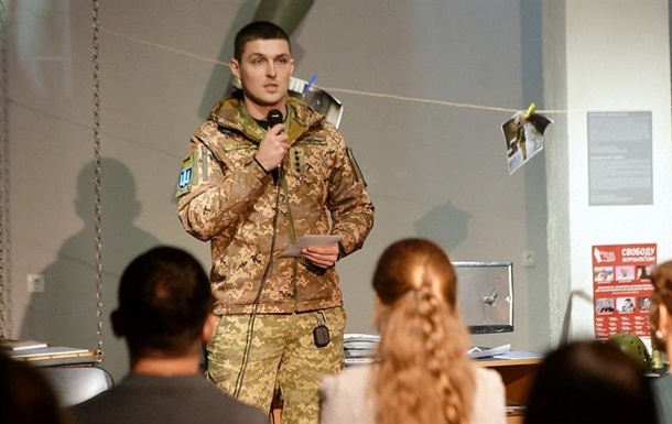 В ВС объяснили, как Украина будет противодействовать новым бомбам РФ