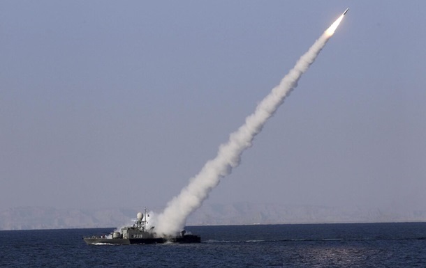 В ВСУ объяснили, почему россияне реже используют ракеты Калибр