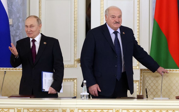  Ради мира . Беларусь действительно готовится к войне?