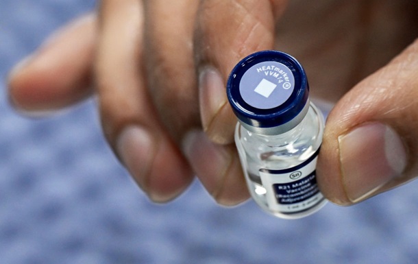 Вакцина від кокаїну: які результати досліджень на людях