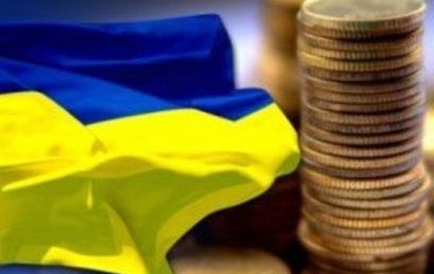 Іноземні інвестиції в Україну – перевірена ідея
