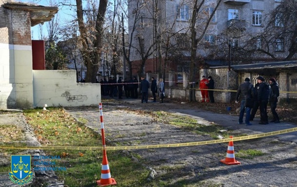 Экс-полицейского из Луганской области будут судить за убийство коллеги
