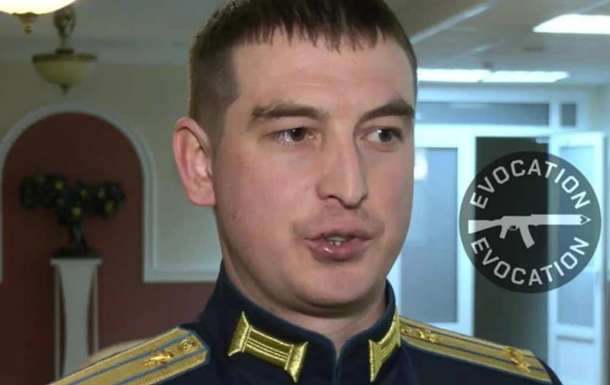 Расстрел украинских военнопленных: СМИ выяснили, кто мог дать приказ