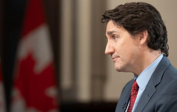 Канада увеличит расходы на оборону - Reuters