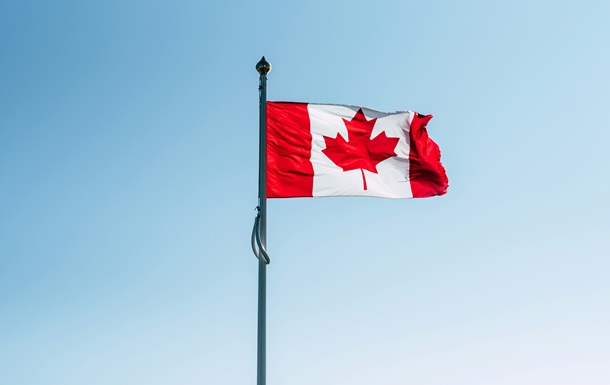 Китай подозревают во вмешательстве в выборы Канады - Reuters