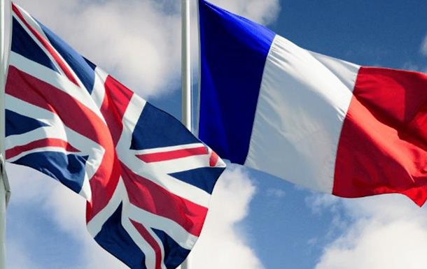 Антанта 2.0: навіщо Франція та Британія створили новий союз