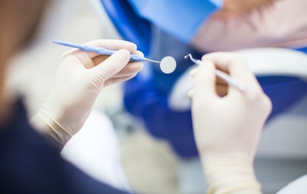 Комісія надала висновок щодо смерті дитини після видалення зубів у Львові