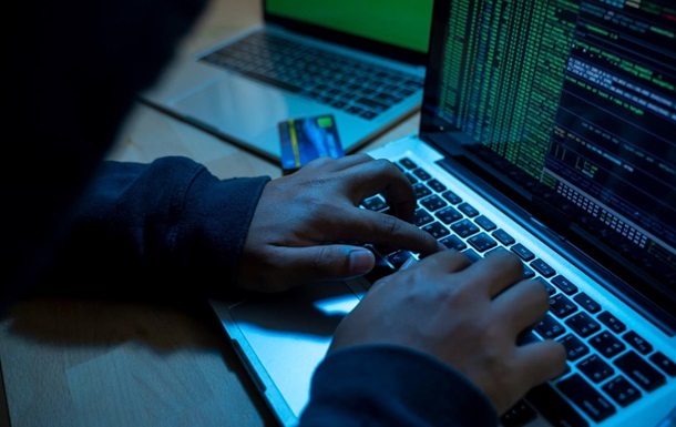 Нідерландського виробника мікросхем атакували хакери, вимагають викуп