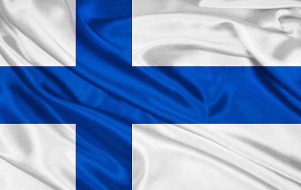 Фінляндія зупинить роботу морських пунктів пропуску на кордоні з РФ