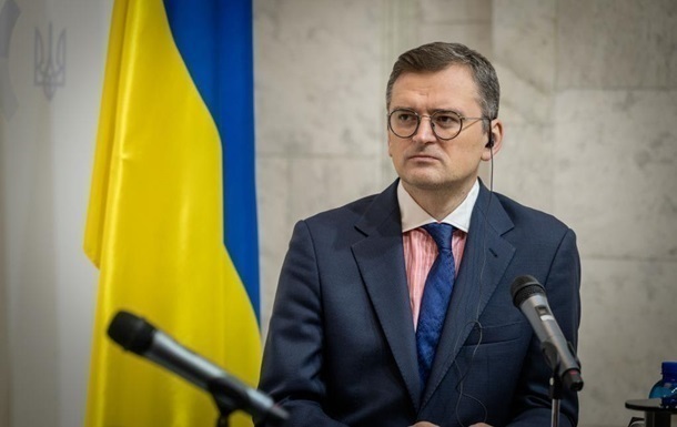 Украина рассчитывает на помощь Норвегии в получении Patriot из других стран