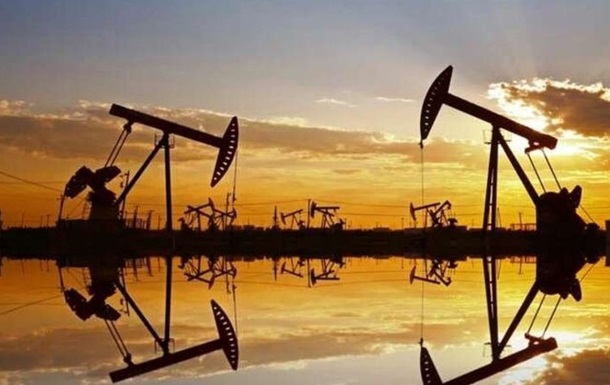 В РФ торік не знайшли жодного нового великого родовища нафти - ЗМІ