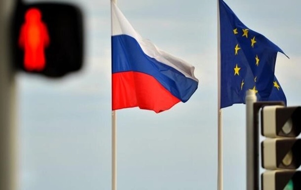 ЕК поручили принять пошлины на импорт агропродукции из РФ и Беларуси