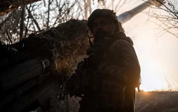 Киев вернется к  форме активной обороны  - СМИ